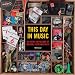 This Day in Music