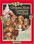 Christmas Music Companion Fact Book