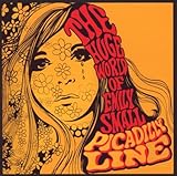 EAN 5013929180628 product image for The Huge World of Emily Small | upcitemdb.com