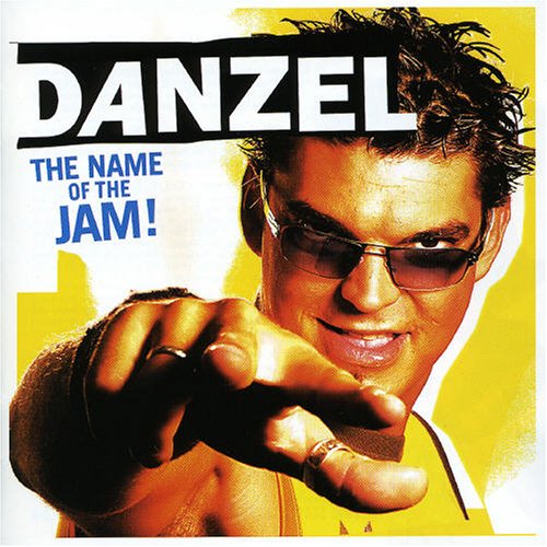Danzel - Name of the Game - Zortam Music