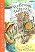 McBroom Tells a Lie (The Adventures of Mcbroom)