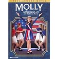Molly: An American Girl on the Home Front (Widescreen)