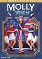 Molly: An American Girl on the Home Front (Widescreen)