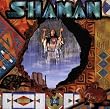 Shaman