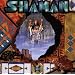 Shaman