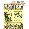The Adventures of Robin Hood