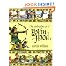 The Adventures of Robin Hood