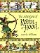 The Adventures of Robin Hood