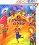 La Proces�n de Naty (Libros Juveniles) (Spanish Edition)