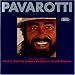 Musik : Pavarotti Hits And More