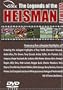 The Legends of the Heisman Trophy Winners
