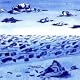 How Strange, Innocence