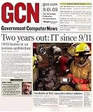 Government Computer News