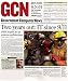 Government Computer News
