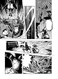 Vampire Hunter D., Tome 4 (French Edition)