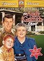 The Andy Griffith Show - The Complete Sixth Season