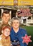 The Andy Griffith Show - The Complete Sixth Season