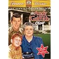 The Andy Griffith Show: Season 6