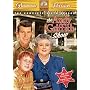 The Andy Griffith Show - The Complete Sixth Season