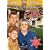 The Andy Griffith Show - The Complete Sixth Season