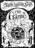 The Game (Firebird)