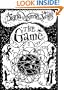 The Game