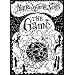 The Game