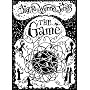 The Game