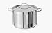 Stockpot