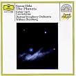 Die Planeten Op.32/Lux Aeterna