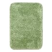 Fieldcrest® Luxury Bath Rug - Victorian Sage