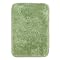 Fieldcrest® Luxury Bath Rug - Victorian Sage