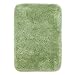Fieldcrest® Luxury Bath Rug - Victorian Sage
