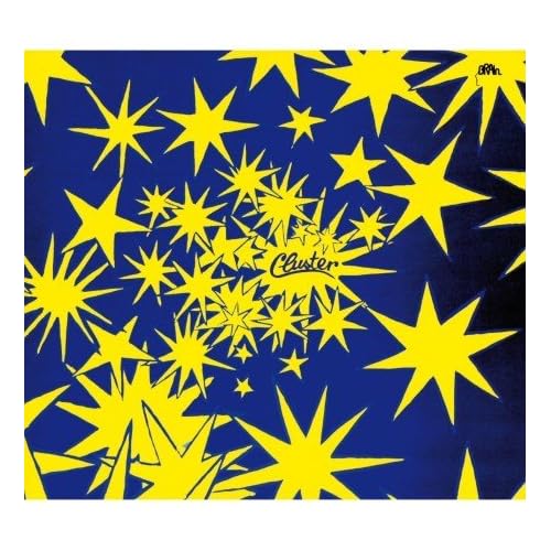 Cluster II