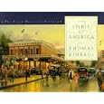 The Spirit of America (The Great American Century Series)
