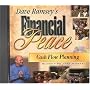Cash Flow Planning (Financial Peace)