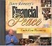 Cash Flow Planning (Financial Peace)