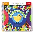 Klutz Melty Beads