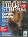 Field & Stream, August 2006 Issue