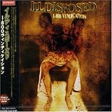 Illdisposed -  1-800 Vindication