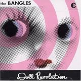 The Bangles - Doll Revolution ( Audio CD ) - B0000DESXO