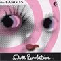 Doll Revolution