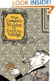 The Complete Stories of Evelyn Waugh