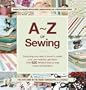 A-Z of Sewing