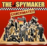 CHECKMATE!!