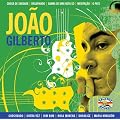 Joao Gilberto