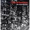 BEST URBAN PHOTOGRAPHY/ART BOOKS