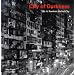 City of Life - Life In Kowloon City