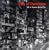 City of Life - Life In Kowloon City