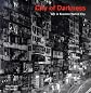 City of Darkness